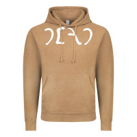 Vintage Camel Egypt Dead Vintage Hoodie - Craftify
