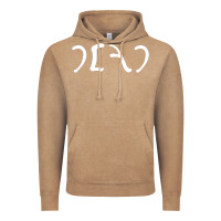 Vintage Coffee Egypt Dead Vintage Hoodie - Craftify