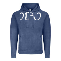 Vintage Denim Egypt Dead Vintage Hoodie - Craftify
