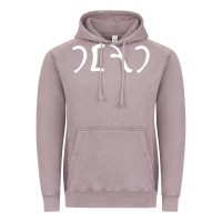 Vintage Zinc Egypt Dead Vintage Hoodie - Craftify