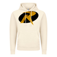Vintage Artic Robin Vintage Hoodie - Craftify