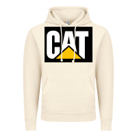 Vintage Artic cat Vintage Hoodie - Craftify