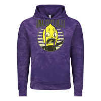 Cloud Purple cn adventure time lemongrab unacceptable t shirt Vintage Hoodie - Craftify