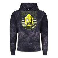 Cloud Black cn adventure time lemongrab unacceptable t shirt Vintage Hoodie - Craftify