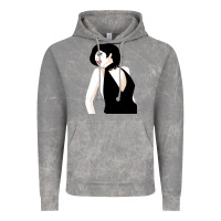Cloud Rock liza minnelli vexel Vintage Hoodie - Craftify