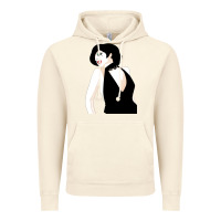 Vintage Artic liza minnelli vexel Vintage Hoodie - Craftify