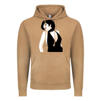 Vintage Camel liza minnelli vexel Vintage Hoodie - Craftify