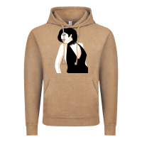Vintage Coffee liza minnelli vexel Vintage Hoodie - Craftify