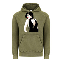 Vintage Olive liza minnelli vexel Vintage Hoodie - Craftify