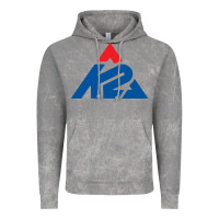 Cloud Rock k2 ski snowboarding Vintage Hoodie - Craftify