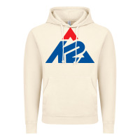 Vintage Artic k2 ski snowboarding Vintage Hoodie - Craftify