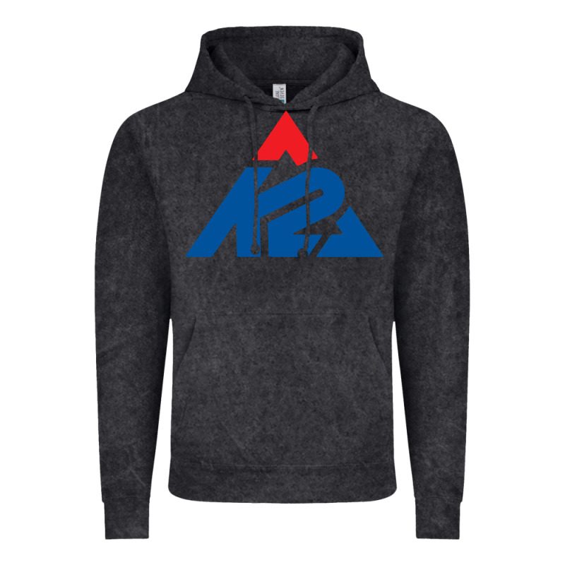 K2 Ski Snowboarding Vintage Hoodie by Craftify | Teevron