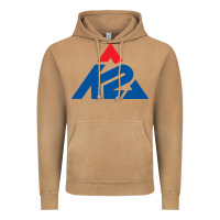 Vintage Camel k2 ski snowboarding Vintage Hoodie - Craftify