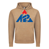Vintage Coffee k2 ski snowboarding Vintage Hoodie - Craftify