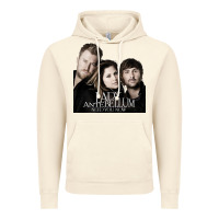 Vintage Artic lady antebellum Vintage Hoodie - Craftify