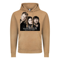 Vintage Camel lady antebellum Vintage Hoodie - Craftify