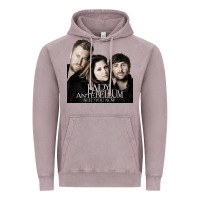 Vintage Zinc lady antebellum Vintage Hoodie - Craftify