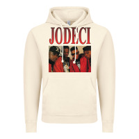 Vintage Artic JODECI 90S RB FUNK THROWBACK Vintage Hoodie - Craftify