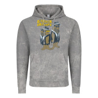 Cloud Rock The Flinstones, The Flinstones art, The Flinstones vintage, The Flinst Vintage Hoodie - Craftify