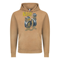 Vintage Camel The Flinstones, The Flinstones art, The Flinstones vintage, The Flinst Vintage Hoodie - Craftify