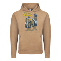 The Flinstones, The Flinstones Art, The Flinstones Vintage, The Flinst Vintage Hoodie | Teevron