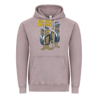 Vintage Zinc The Flinstones, The Flinstones art, The Flinstones vintage, The Flinst Vintage Hoodie - Craftify
