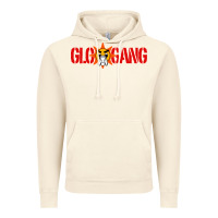 Vintage Artic glo gang Vintage Hoodie - Craftify