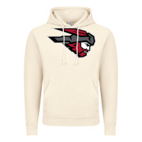 Vintage Artic western colorado mountaineers Vintage Hoodie - Craftify