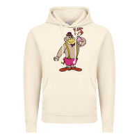 Vintage Artic Magilla Gorilla Ogee Classic Vintage Hoodie - Craftify