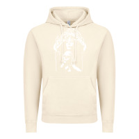 Vintage Artic Electric Wizard Vintage Hoodie - Craftify