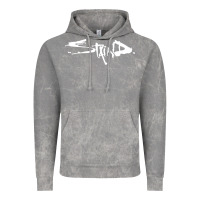 Cloud Rock staind Vintage Hoodie - Craftify