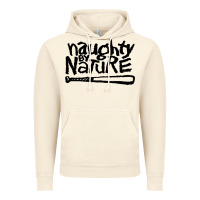 Vintage Artic naughty by nature Vintage Hoodie - Craftify