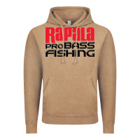 Vintage Coffee rapala 2 Vintage Hoodie - Craftify