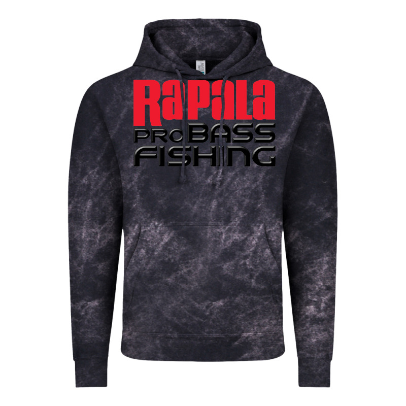 Rapala 2 Vintage Hoodie by Craftify | Teevron