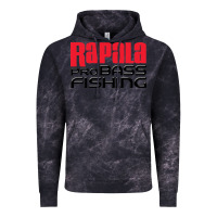 Cloud Black rapala 2 Vintage Hoodie - Craftify