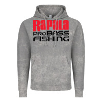 Cloud Rock rapala 2 Vintage Hoodie - Craftify