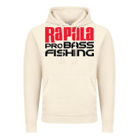 Vintage Artic rapala 2 Vintage Hoodie - Craftify
