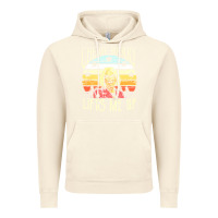 Vintage Artic cherie berry lifts me up Vintage Hoodie - Craftify