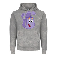 Cloud Rock dora the backpack   1 Vintage Hoodie - Craftify