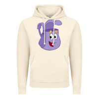 Vintage Artic dora the backpack   1 Vintage Hoodie - Craftify
