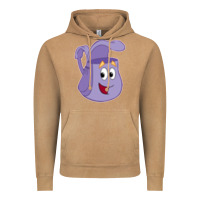Vintage Camel dora the backpack   1 Vintage Hoodie - Craftify