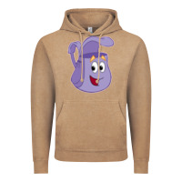 Vintage Coffee dora the backpack   1 Vintage Hoodie - Craftify