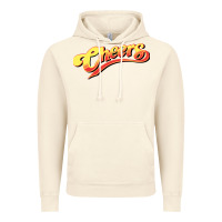 Vintage Artic Cheers Tv Show Vintage Hoodie - Craftify