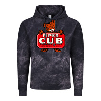 Cloud Black #piper aircraft corp Vintage Hoodie - Craftify
