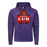 Cloud Purple #piper aircraft corp Vintage Hoodie - Craftify