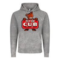 Cloud Rock #piper aircraft corp Vintage Hoodie - Craftify