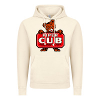 Vintage Artic #piper aircraft corp Vintage Hoodie - Craftify