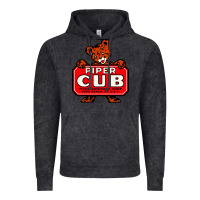 #piper Aircraft Corp Vintage Hoodie | Teevron