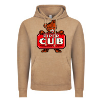Vintage Coffee #piper aircraft corp Vintage Hoodie - Craftify