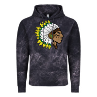 Cloud Black lane tech college prep high school Vintage Hoodie - Craftify